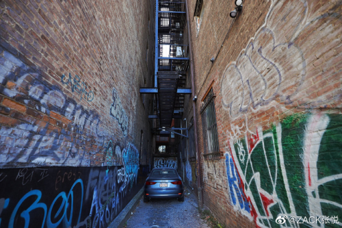 大师级镜头推荐，这才是真！一镜走天涯系列？！