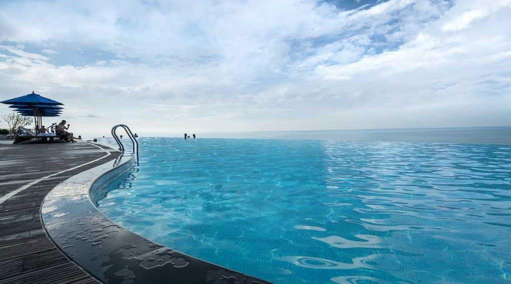 东呈逆境拓界，隐沫落子惠州