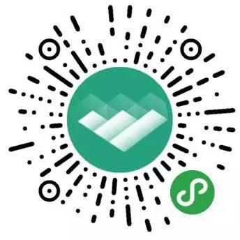 安全出行，“绕过”疫情！