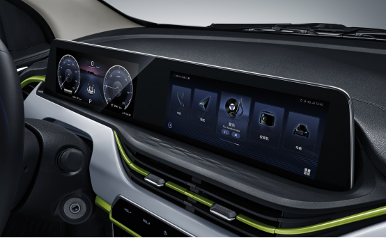 不止推多重贴心大礼，奔奔E-Star将携“保价回购”豪礼重磅来袭