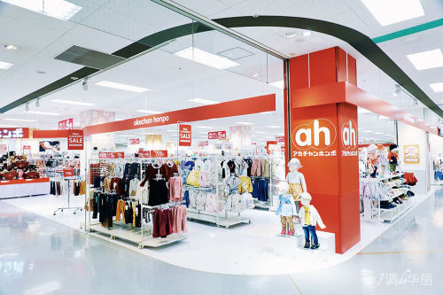 【日本】东京探店：各种美貌的樱花限定！