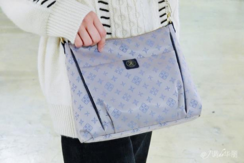 【日本】东京探店：各种美貌的樱花限定！