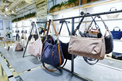 【日本】东京探店：各种美貌的樱花限定！