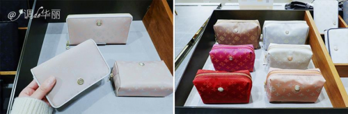 【日本】东京探店：各种美貌的樱花限定！