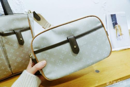 【日本】东京探店：各种美貌的樱花限定！