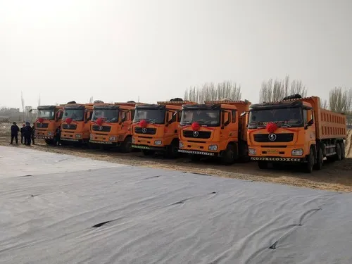 新疆和田“约特干故城”文旅项目开工奠基