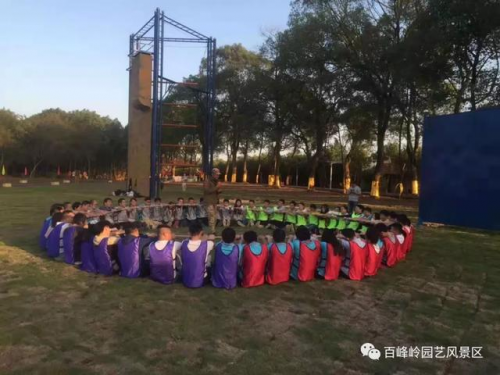 江西省文旅厅长池红视察高安百峰岭景区 推动乡村旅游复工复产