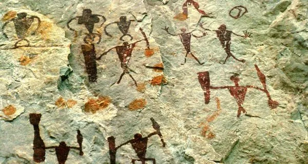 速看！五一期间，和田最火旅游路线出炉！