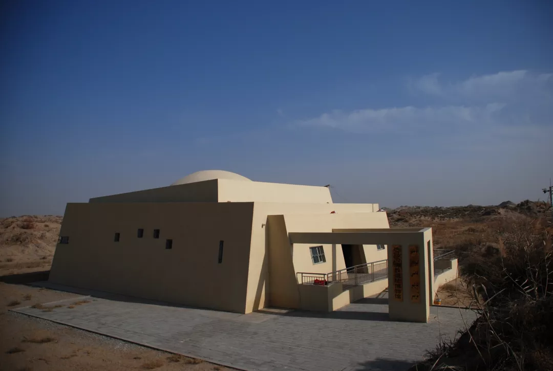 速看！五一期间，和田最火旅游路线出炉！