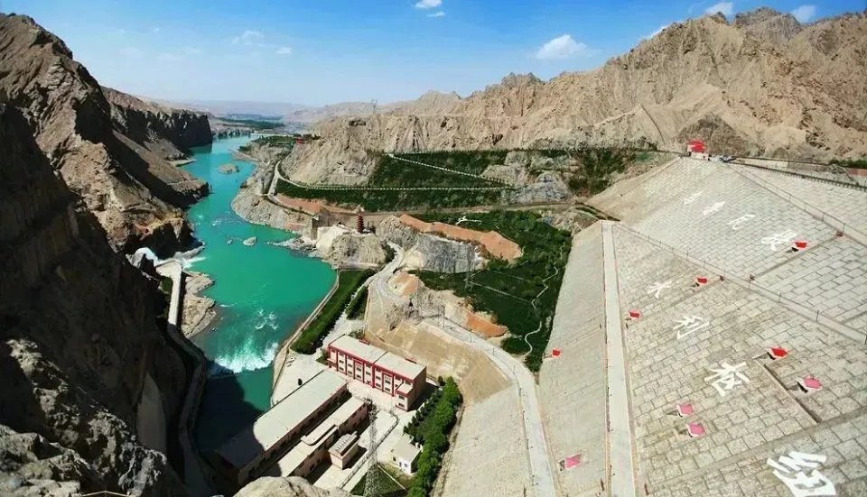 速看！五一期间，和田最火旅游路线出炉！