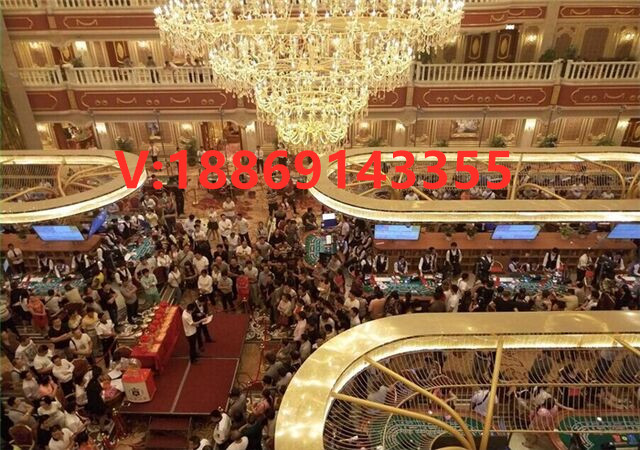 到缅甸旅游安全吗？缅甸皇家国际18869143355