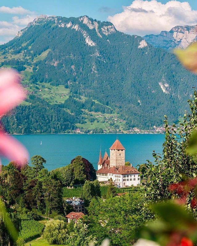 到缅甸旅游安全吗？缅甸皇家国际18869143355