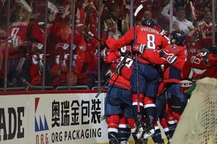 2020年华盛顿特区新春活动，给你一个不一样的农历新年！