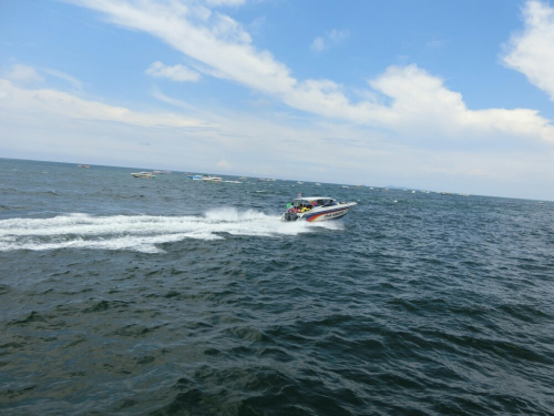 红蚁旅游怎么样 红蚁旅游泰国6天5晚体验