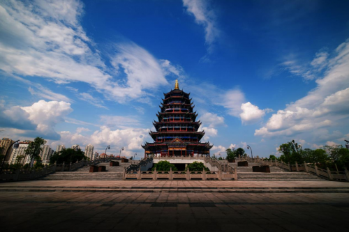 遂宁2020年“宋瓷杯”全市导游（讲解员）大赛即将开赛——在诗和远方中遨游