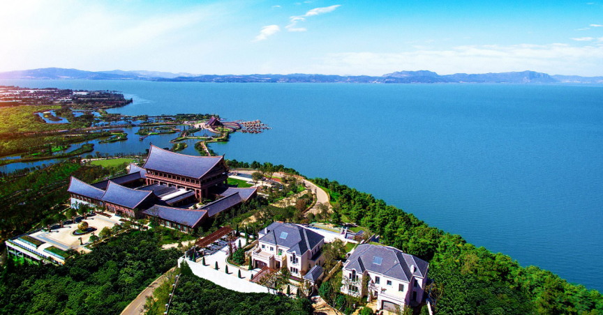 东营胜利机场将于5月3日起执行夏航季航班计划，票价70元起！