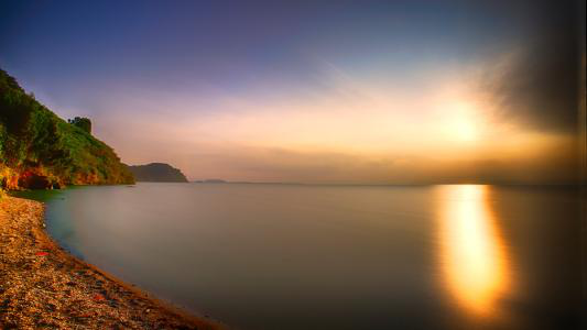 东营胜利机场将于5月3日起执行夏航季航班计划，票价70元起！