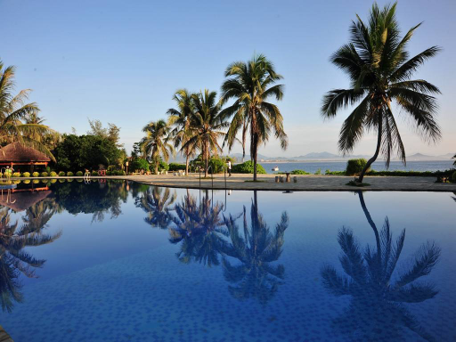 东营胜利机场将于5月3日起执行夏航季航班计划，票价70元起！