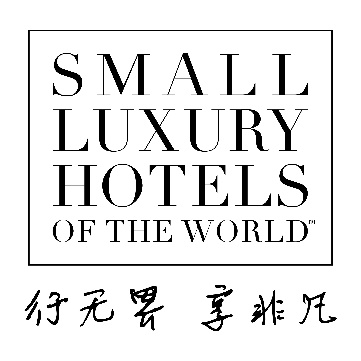 SLHFORHEROES: 全球奢华精品酒店赠1000房晚给全球抗疫英雄