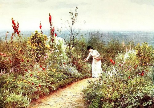 6月13日网红主播带你邂逅上海中庚聚龍酒店浪漫婚礼秀,万元好礼等你来拿!