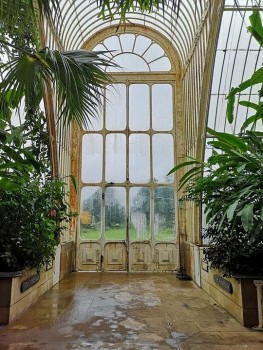 6月13日网红主播带你邂逅上海中庚聚龍酒店浪漫婚礼秀,万元好礼等你来拿!