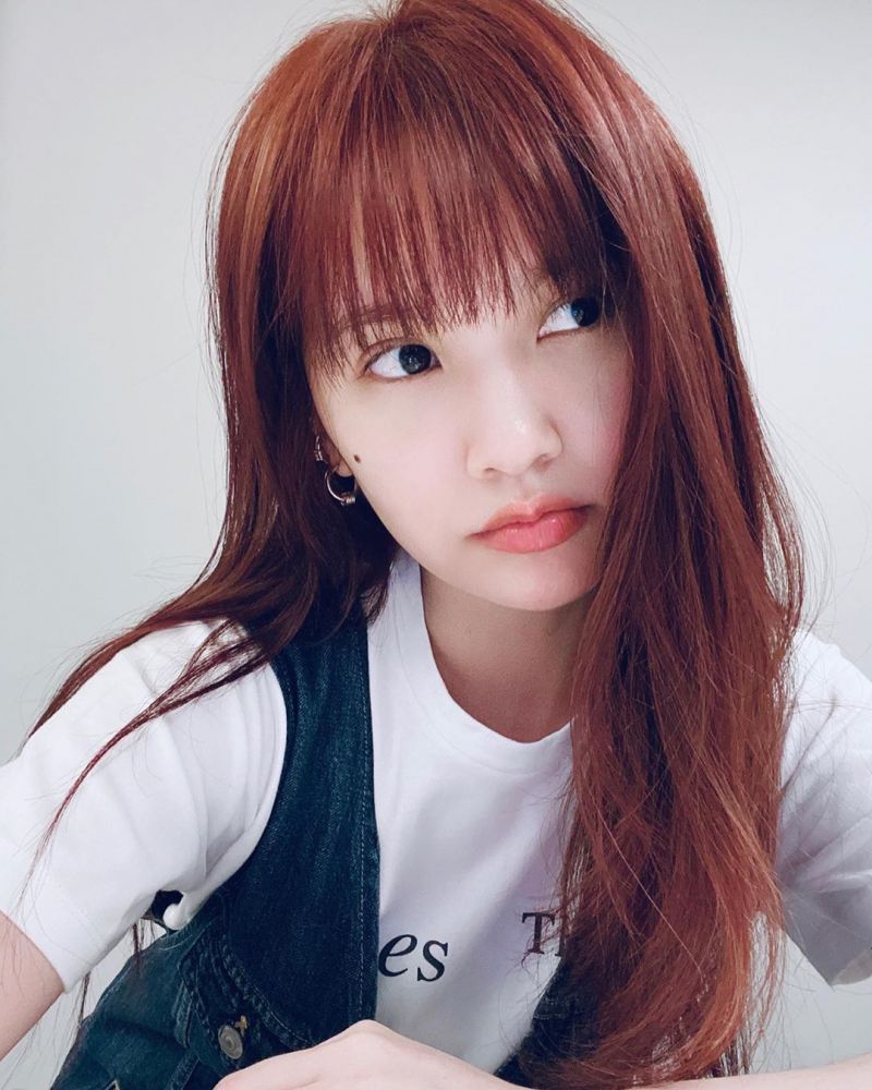 教你养出透亮好肤质!杨丞琳亲自公开卸妆步骤!网友:好皮肤都是这样来的!