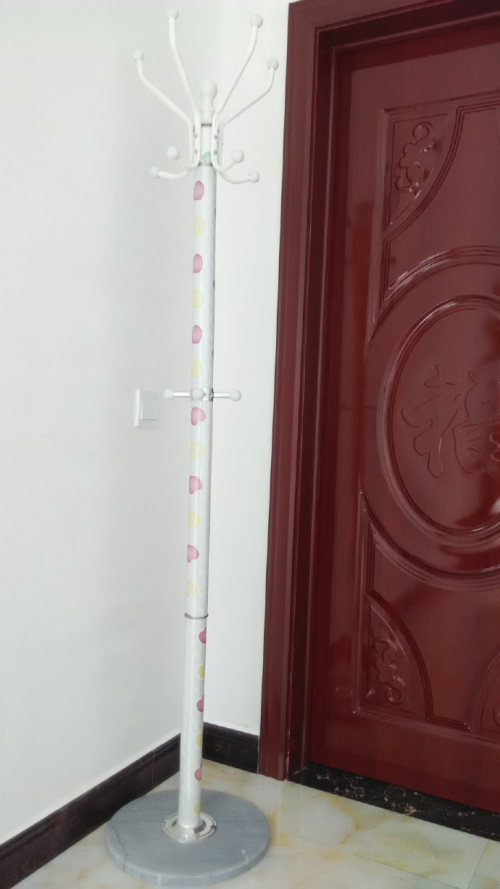 静水仙居农家院邀您农家避暑凉游兴隆天子山风景区