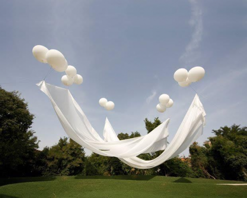 好客山东·时尚青岛 “胶东海洋童玩季”消夏市集给你满满惊喜