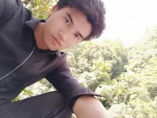 小小旅游俱乐部罗闯讲述张家界旅游