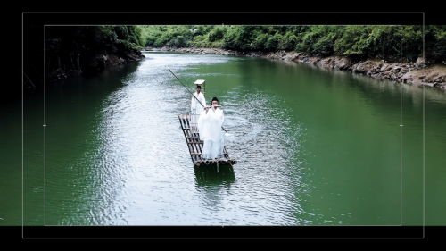 这个五一，云门囤景区放大招了，这谁能顶得住不去玩？