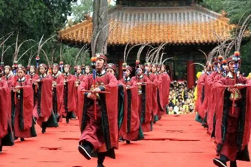 这个五一，云门囤景区放大招了，这谁能顶得住不去玩？