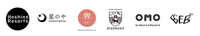 星野集团举办2023年中国发布会,以全新体验与设施邀旅行者领略星野魅力