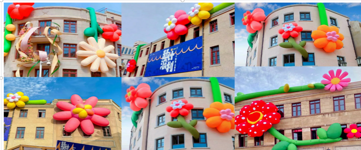 到潼南耍,趣涪江玩:2024“潼南‘柠’聚力•涪江中国年”旅游节2月7日震撼启幕