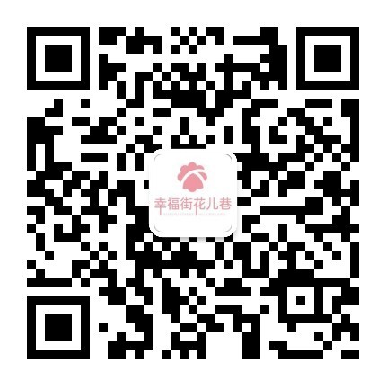 到潼南耍,趣涪江玩:2024“潼南‘柠’聚力•涪江中国年”旅游节2月7日震撼启幕