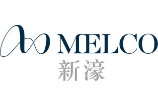 新濠旗下誉珑轩获《Tatler Best》评选为亚洲百大最佳餐厅之一