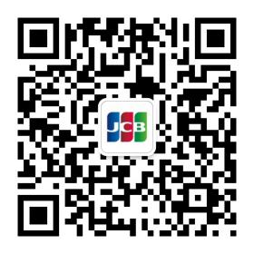 享返消费金 JCB助力畅游日本樱花季