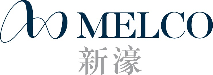 新濠于《香港澳门米其林指南2025》再度勇夺全澳最多米其林星