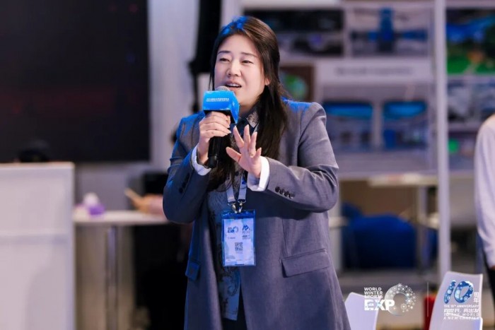 后冬奥时代，共探中小雪场新发展 2025国际冬季运动博览会雪场运营专场论坛成功举办