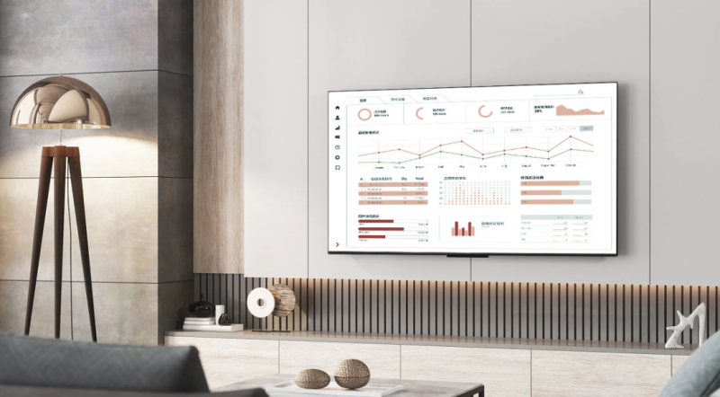 从“卖房间”到“卖体验”：一场智慧化改造如何让传统酒店重获新生