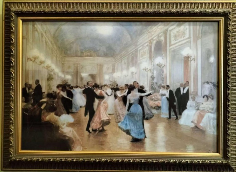 澳大利亚华人历史博物馆amofch 澳大利亚华人历史100年回顾