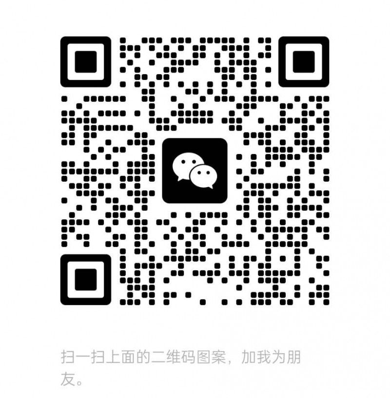 澳大利亚华人历史博物馆amofch 澳大利亚华人历史100年回顾