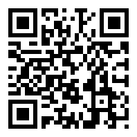 淄博烧烤，点燃芬兰研学