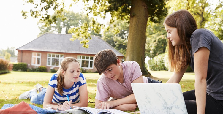 淄博烧烤，点燃芬兰研学