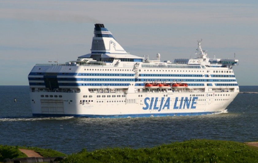 淄博烧烤，点燃芬兰研学