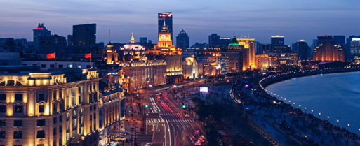 淄博烧烤，点燃芬兰研学