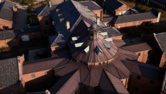 2025星野集团发布会，＂玩转星野＂ 引领旅宿新风向